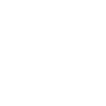 Parsons HVAC Services